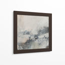 Hermana libertad - Dan Hobday | Cuadro decorativo de Canvas Lab