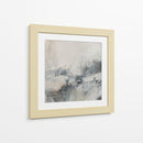 Hermana libertad - Dan Hobday | Cuadro decorativo de Canvas Lab