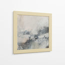 Hermana libertad - Dan Hobday | Cuadro decorativo de Canvas Lab