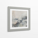 Hermana libertad - Dan Hobday | Cuadro decorativo de Canvas Lab