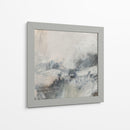 Hermana libertad - Dan Hobday | Cuadro decorativo de Canvas Lab