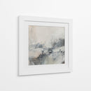 Hermana libertad - Dan Hobday | Cuadro decorativo de Canvas Lab
