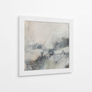 Hermana libertad - Dan Hobday | Cuadro decorativo de Canvas Lab