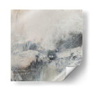 Hermana libertad - Dan Hobday | Cuadro decorativo de Canvas Lab