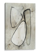 Esperando - Dan Hobday | Cuadro decorativo de Canvas Lab