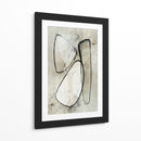 Esperando - Dan Hobday | Cuadro decorativo de Canvas Lab