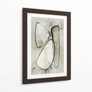 Esperando - Dan Hobday | Cuadro decorativo de Canvas Lab