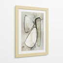 Esperando - Dan Hobday | Cuadro decorativo de Canvas Lab