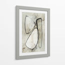 Esperando - Dan Hobday | Cuadro decorativo de Canvas Lab