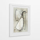 Esperando - Dan Hobday | Cuadro decorativo de Canvas Lab