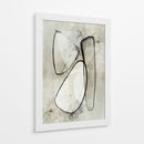 Esperando - Dan Hobday | Cuadro decorativo de Canvas Lab