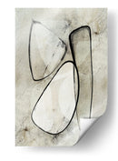 Esperando - Dan Hobday | Cuadro decorativo de Canvas Lab