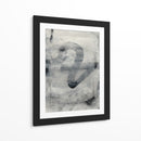 Las calles del mañana - Dan Hobday | Cuadro decorativo de Canvas Lab