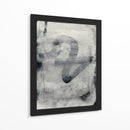 Las calles del mañana - Dan Hobday | Cuadro decorativo de Canvas Lab