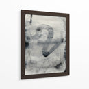 Las calles del mañana - Dan Hobday | Cuadro decorativo de Canvas Lab
