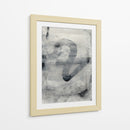 Las calles del mañana - Dan Hobday | Cuadro decorativo de Canvas Lab