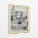 Las calles del mañana - Dan Hobday | Cuadro decorativo de Canvas Lab