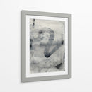 Las calles del mañana - Dan Hobday | Cuadro decorativo de Canvas Lab
