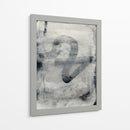 Las calles del mañana - Dan Hobday | Cuadro decorativo de Canvas Lab