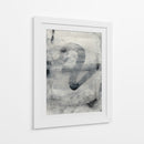 Las calles del mañana - Dan Hobday | Cuadro decorativo de Canvas Lab
