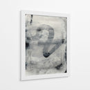 Las calles del mañana - Dan Hobday | Cuadro decorativo de Canvas Lab
