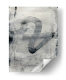 Las calles del mañana - Dan Hobday | Cuadro decorativo de Canvas Lab