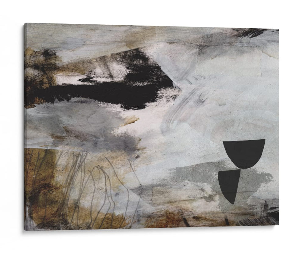 Riven - Dan Hobday | Cuadro decorativo de Canvas Lab