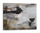 Riven - Dan Hobday | Cuadro decorativo de Canvas Lab