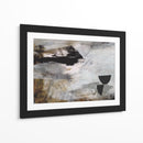Riven - Dan Hobday | Cuadro decorativo de Canvas Lab