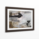 Riven - Dan Hobday | Cuadro decorativo de Canvas Lab