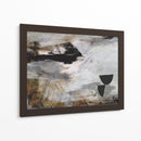 Riven - Dan Hobday | Cuadro decorativo de Canvas Lab