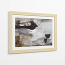Riven - Dan Hobday | Cuadro decorativo de Canvas Lab