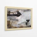 Riven - Dan Hobday | Cuadro decorativo de Canvas Lab