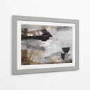 Riven - Dan Hobday | Cuadro decorativo de Canvas Lab