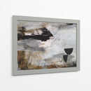 Riven - Dan Hobday | Cuadro decorativo de Canvas Lab