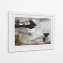 Riven - Dan Hobday | Cuadro decorativo de Canvas Lab