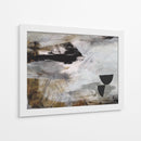Riven - Dan Hobday | Cuadro decorativo de Canvas Lab