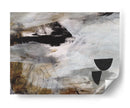 Riven - Dan Hobday | Cuadro decorativo de Canvas Lab