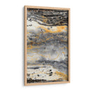 Granito Ii - Anna Hambly | Cuadro decorativo de Canvas Lab