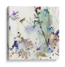 Flores silvestres - Dan Hobday | Cuadro decorativo de Canvas Lab