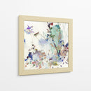 Flores silvestres - Dan Hobday | Cuadro decorativo de Canvas Lab