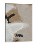 Tregua - Dan Hobday | Cuadro decorativo de Canvas Lab