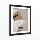 Tregua - Dan Hobday | Cuadro decorativo de Canvas Lab