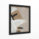 Tregua - Dan Hobday | Cuadro decorativo de Canvas Lab