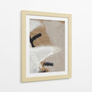 Tregua - Dan Hobday | Cuadro decorativo de Canvas Lab