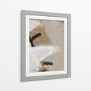 Tregua - Dan Hobday | Cuadro decorativo de Canvas Lab