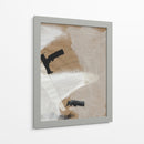 Tregua - Dan Hobday | Cuadro decorativo de Canvas Lab