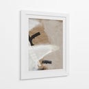 Tregua - Dan Hobday | Cuadro decorativo de Canvas Lab