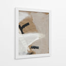Tregua - Dan Hobday | Cuadro decorativo de Canvas Lab