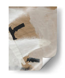 Tregua - Dan Hobday | Cuadro decorativo de Canvas Lab